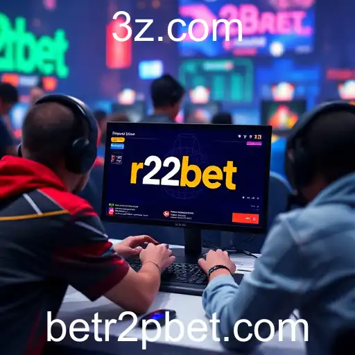 The Rise of Digital Betting in Global Markets