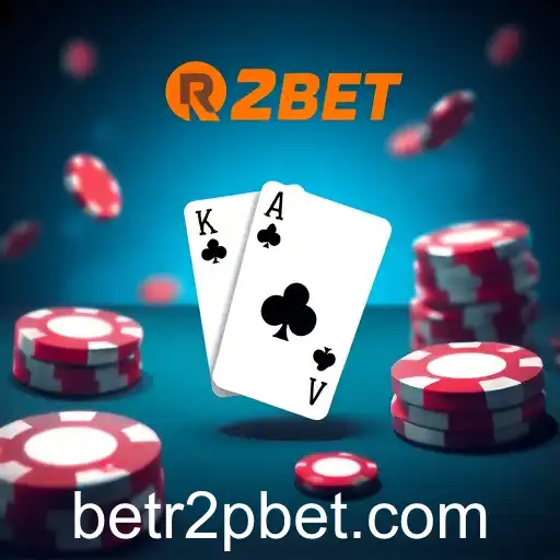 The Rise of Digital Gaming Platforms Amid Shifts in Entertainment