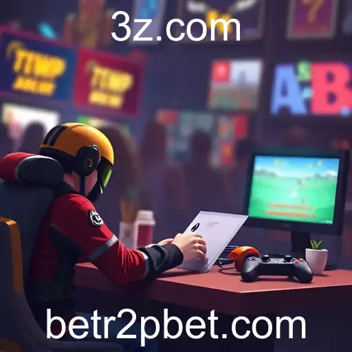 Emerging Trends in Online Gambling