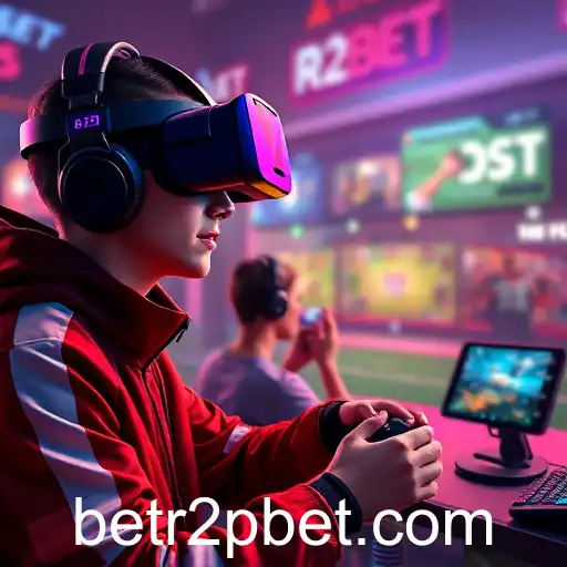 Evolution of Online Gaming Communities