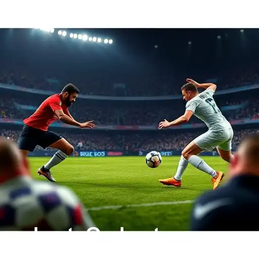 R2pbet: The Future of Online Gaming