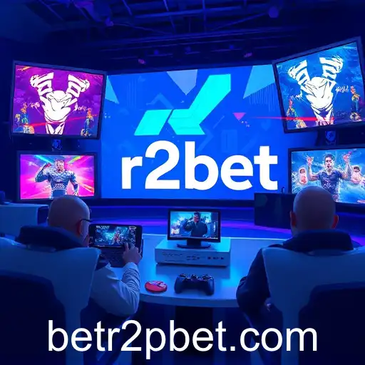 Online Games Transforming Digital Entertainment