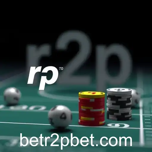 Rising Popularity of Online Gaming Platforms