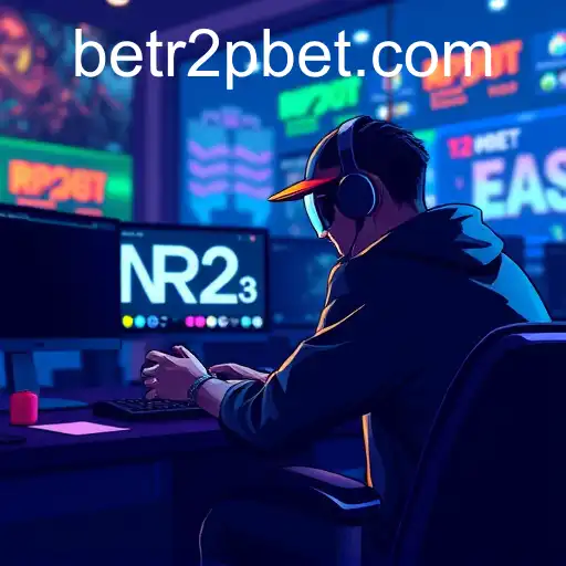 R2pbet Continues to Evolve in 2025