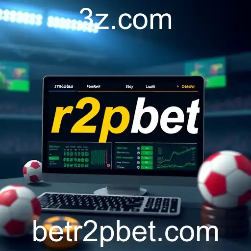 The Rise of Responsible Gambling Initiatives