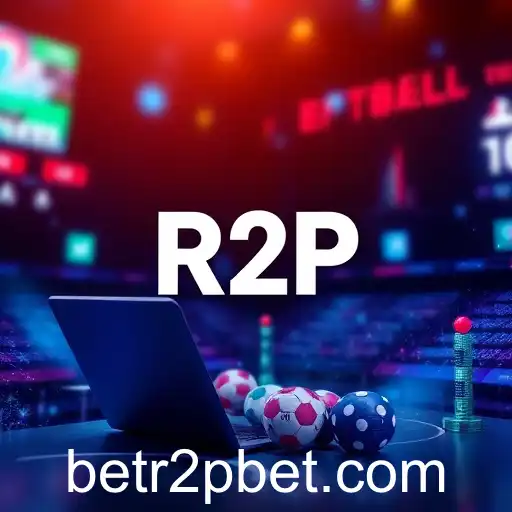 The Rise and Impact of Online Game Platforms