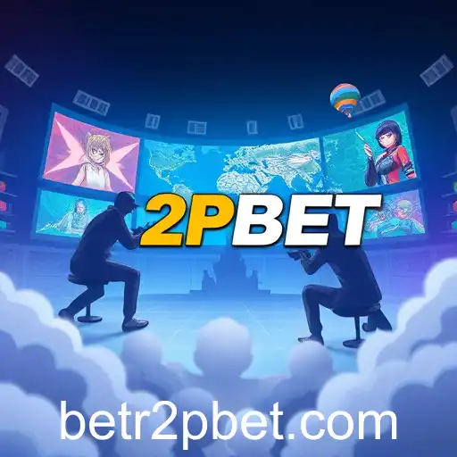 The Rise of Digital Gaming in 2025