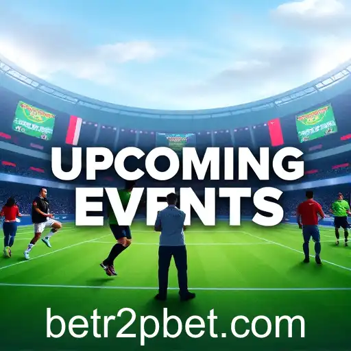 The Rise of Online Strategy Games in 2025