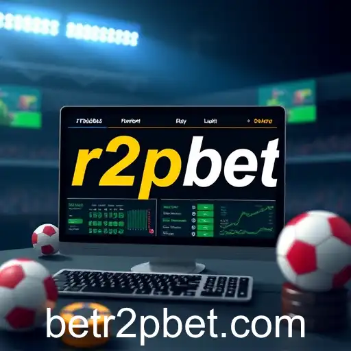 The Rise of Online Casino Platforms in 2025