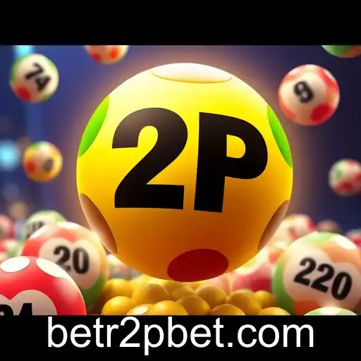 Rising Popularity of Online Gaming Amidst Global Trends