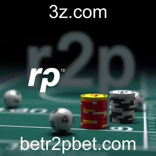 The Impact of Responsible Betting in the Digital Age