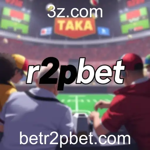 Online Gambling Trends and Responsibly Betting in 2025