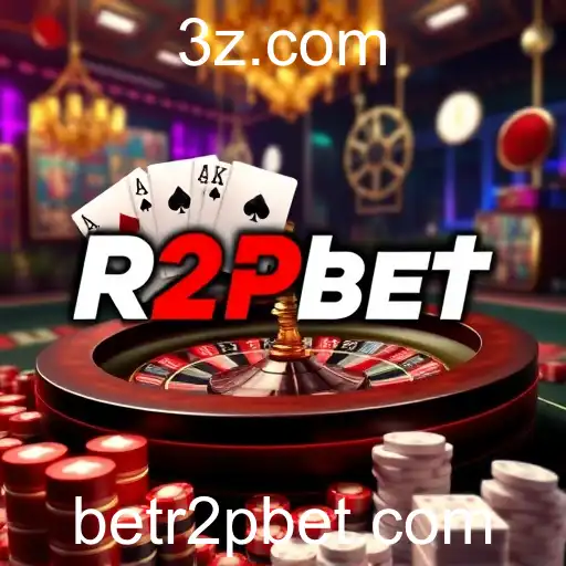 The Rise of Digital Betting Platforms in 2025