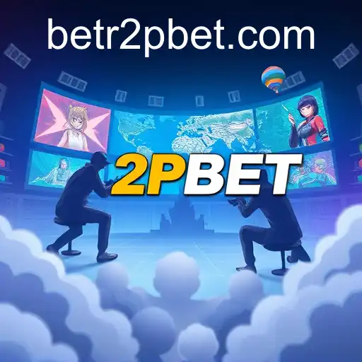 The Rise of Digital Gaming in 2025