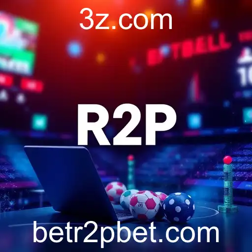 The Rise of Online Betting Amid Digital Transformation