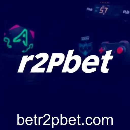 The Rising Popularity of r2pbet and Its Impact on Online Gaming
